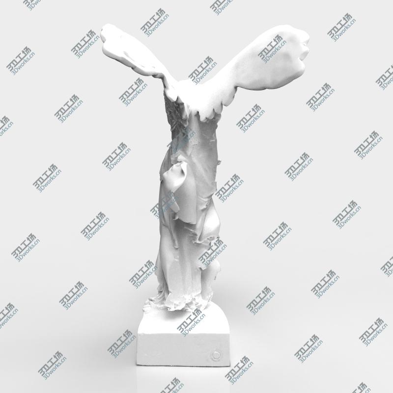 images/goods_img/2021040232/Winged Victory/3.jpg